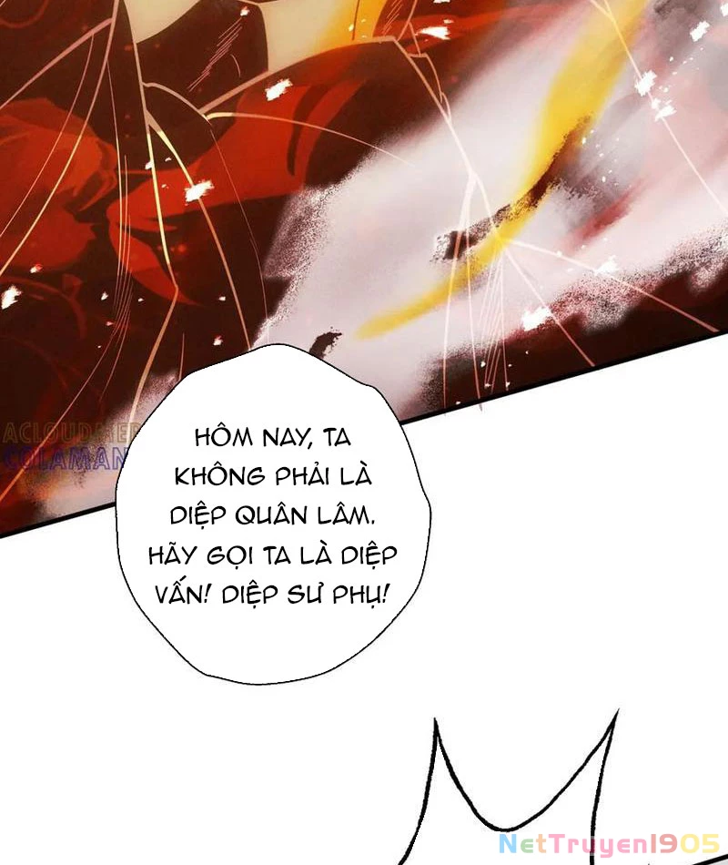 Gặp Mạnh Thì Mạnh, Ta Tu Vi Vô Thượng Hạn Chapter 65 - 26