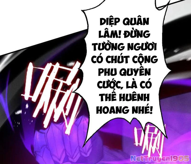 Gặp Mạnh Thì Mạnh, Ta Tu Vi Vô Thượng Hạn Chapter 65 - 27