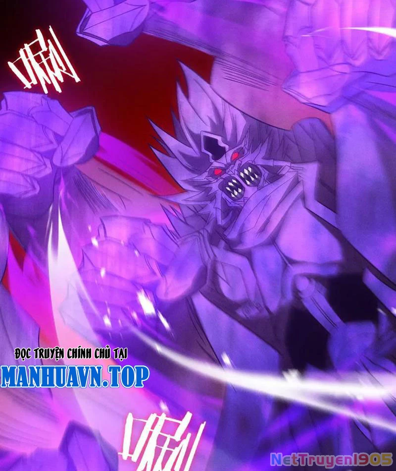 Gặp Mạnh Thì Mạnh, Ta Tu Vi Vô Thượng Hạn Chapter 65 - 28