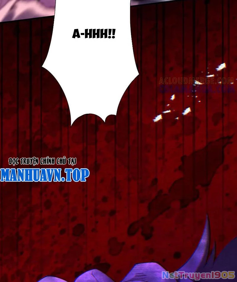 Gặp Mạnh Thì Mạnh, Ta Tu Vi Vô Thượng Hạn Chapter 65 - 39