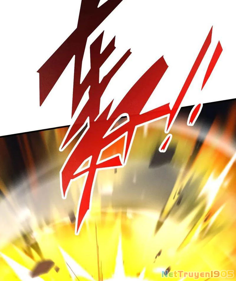 Gặp Mạnh Thì Mạnh, Ta Tu Vi Vô Thượng Hạn Chapter 65 - 58