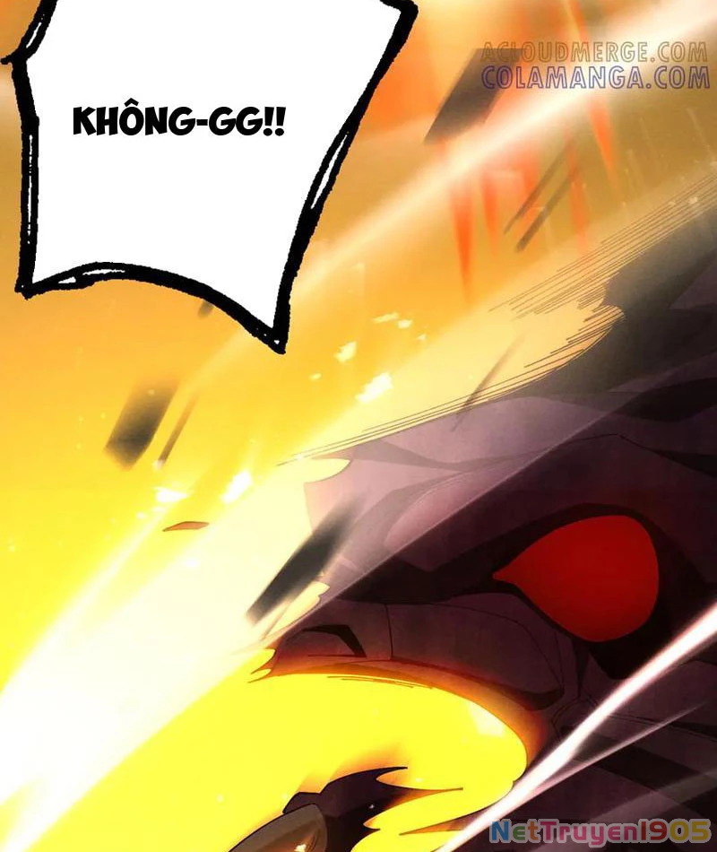 Gặp Mạnh Thì Mạnh, Ta Tu Vi Vô Thượng Hạn Chapter 65 - 60