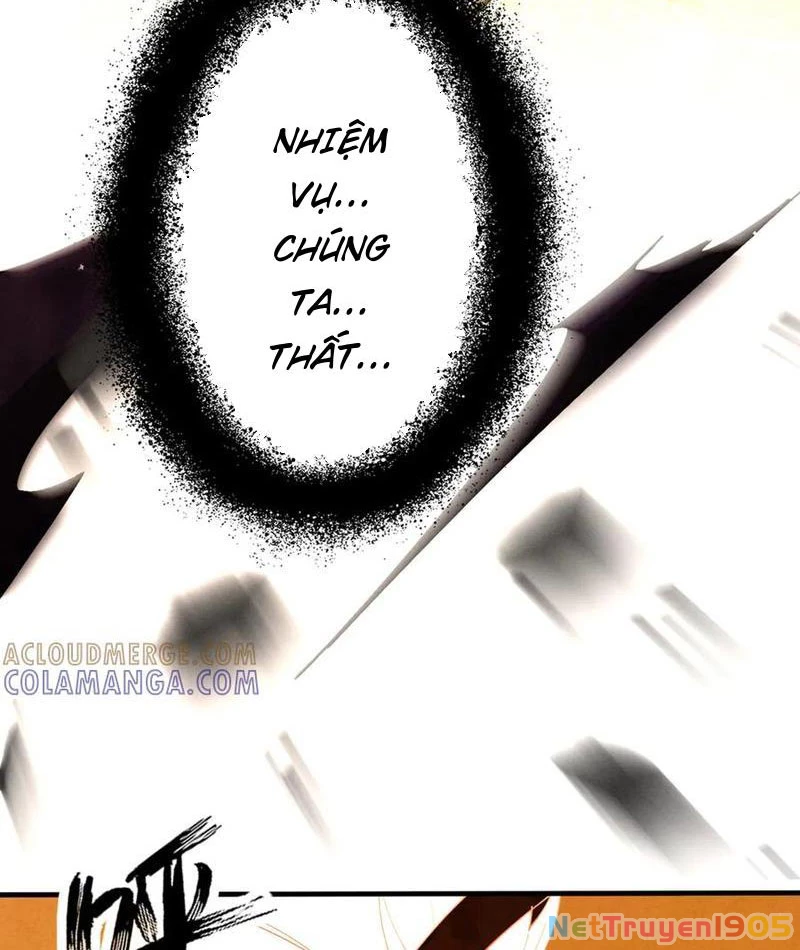 Gặp Mạnh Thì Mạnh, Ta Tu Vi Vô Thượng Hạn Chapter 65 - 62