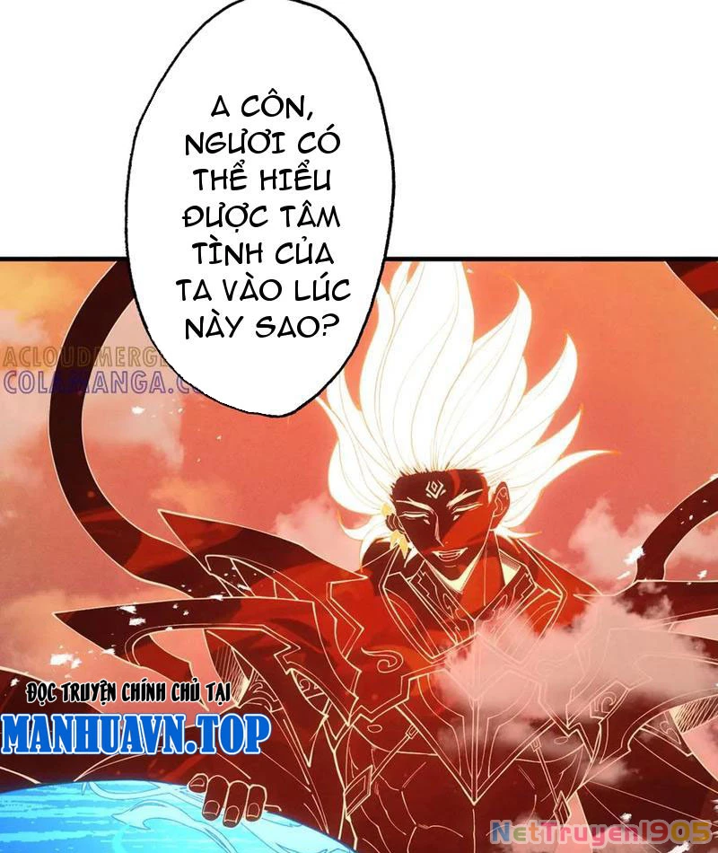 Gặp Mạnh Thì Mạnh, Ta Tu Vi Vô Thượng Hạn Chapter 65 - 67