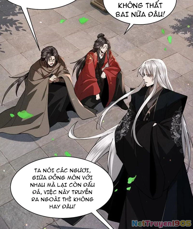 Gặp Mạnh Thì Mạnh, Ta Tu Vi Vô Thượng Hạn Chapter 65 - 73
