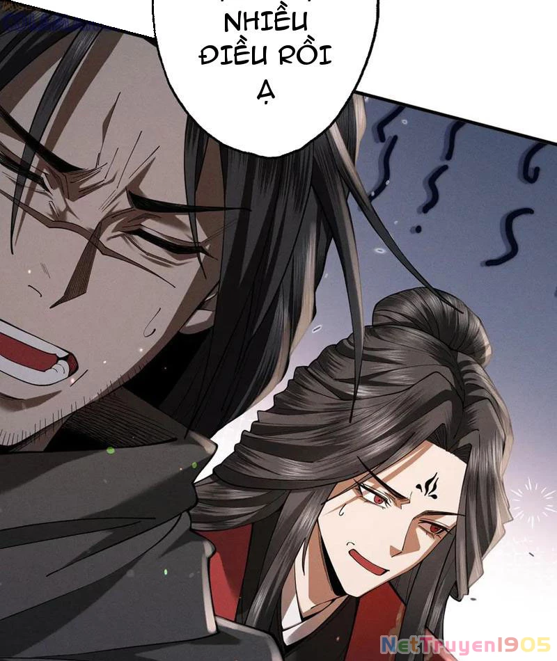 Gặp Mạnh Thì Mạnh, Ta Tu Vi Vô Thượng Hạn Chapter 65 - 75