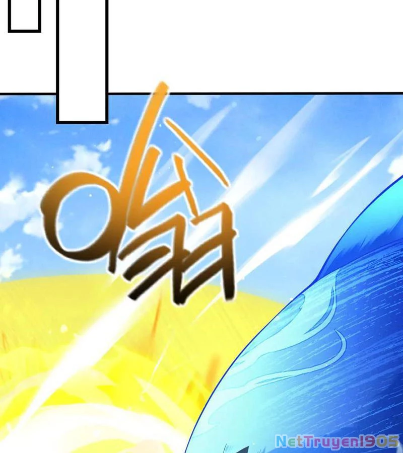 Gặp Mạnh Thì Mạnh, Ta Tu Vi Vô Thượng Hạn Chapter 65 - 81