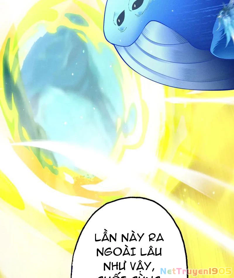 Gặp Mạnh Thì Mạnh, Ta Tu Vi Vô Thượng Hạn Chapter 65 - 82