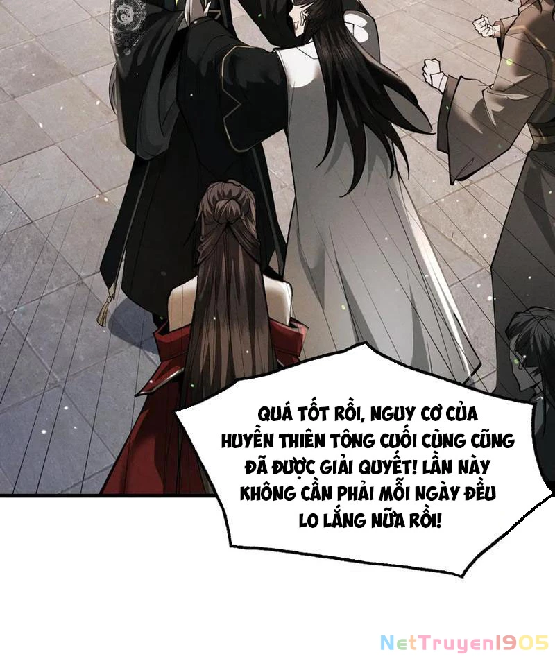 Gặp Mạnh Thì Mạnh, Ta Tu Vi Vô Thượng Hạn Chapter 65 - 90