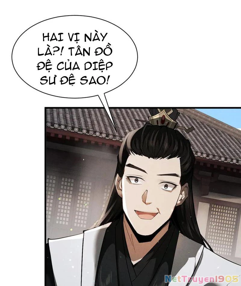 Gặp Mạnh Thì Mạnh, Ta Tu Vi Vô Thượng Hạn Chapter 65 - 91