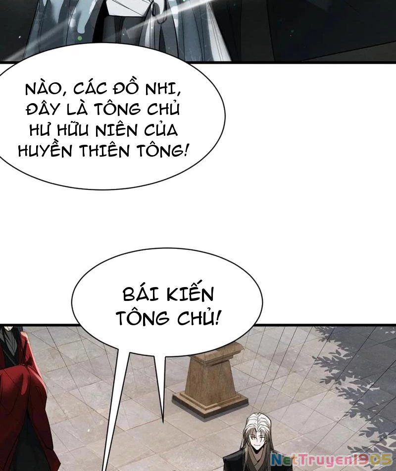Gặp Mạnh Thì Mạnh, Ta Tu Vi Vô Thượng Hạn Chapter 65 - 94