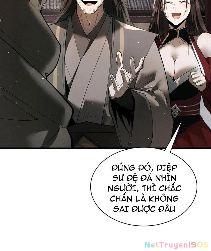 Gặp Mạnh Thì Mạnh, Ta Tu Vi Vô Thượng Hạn Chapter 65 - 99