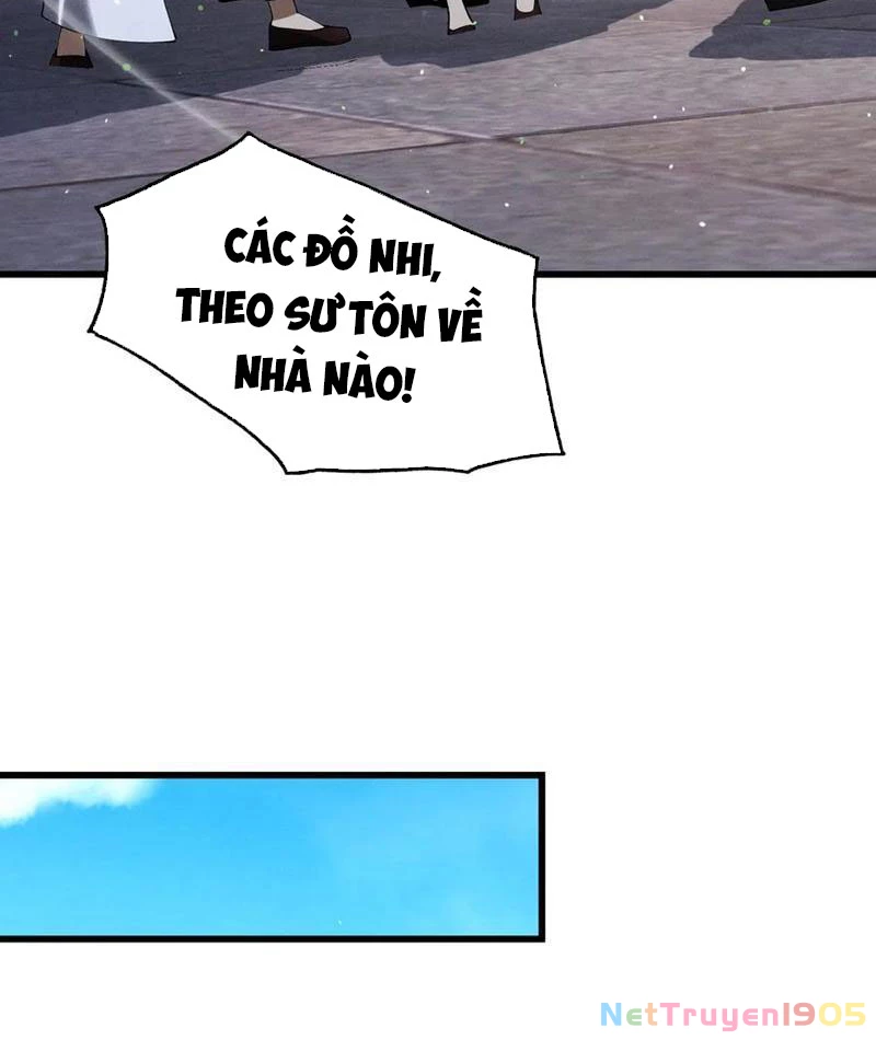 Gặp Mạnh Thì Mạnh, Ta Tu Vi Vô Thượng Hạn Chapter 65 - 102