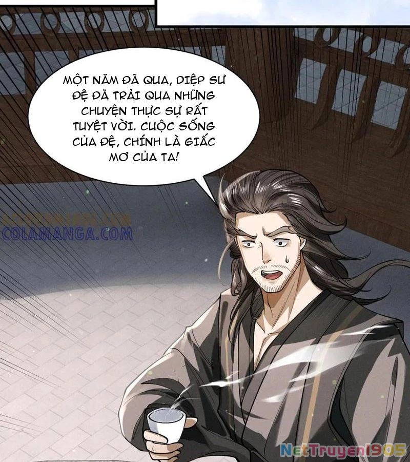 Gặp Mạnh Thì Mạnh, Ta Tu Vi Vô Thượng Hạn Chapter 65 - 108