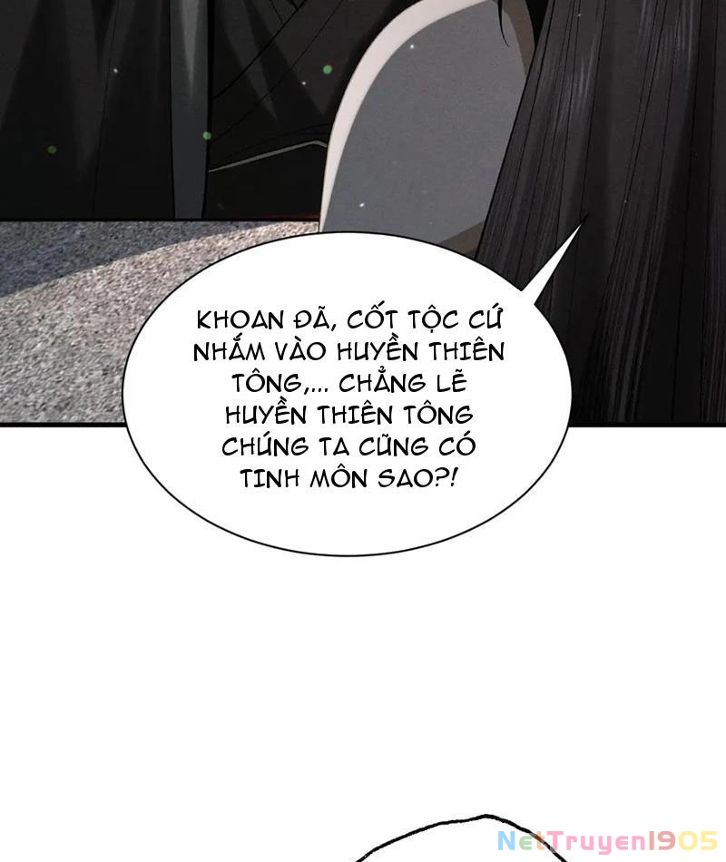 Gặp Mạnh Thì Mạnh, Ta Tu Vi Vô Thượng Hạn Chapter 65 - 113