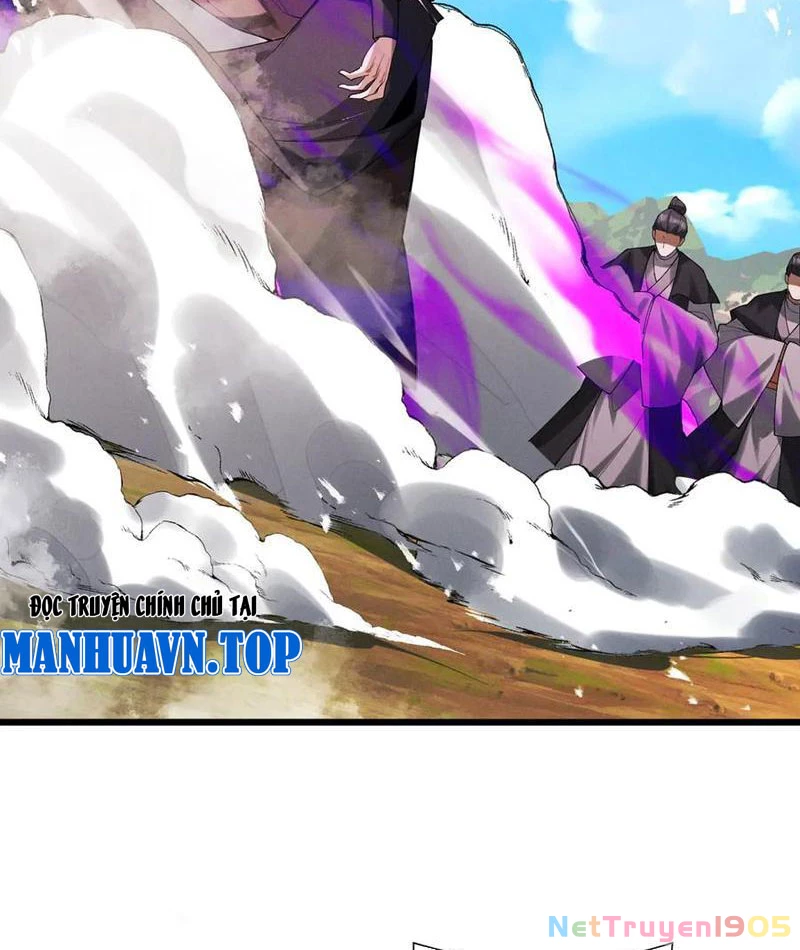 Gặp Mạnh Thì Mạnh, Ta Tu Vi Vô Thượng Hạn Chapter 65 - 127