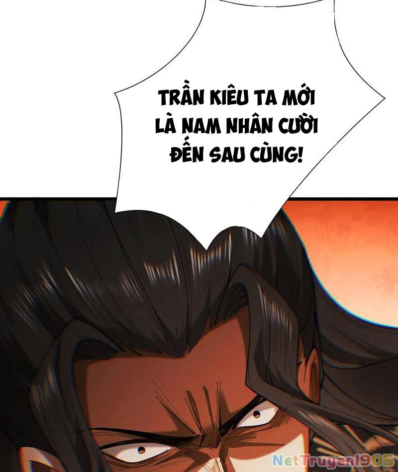 Gặp Mạnh Thì Mạnh, Ta Tu Vi Vô Thượng Hạn Chapter 65 - 128