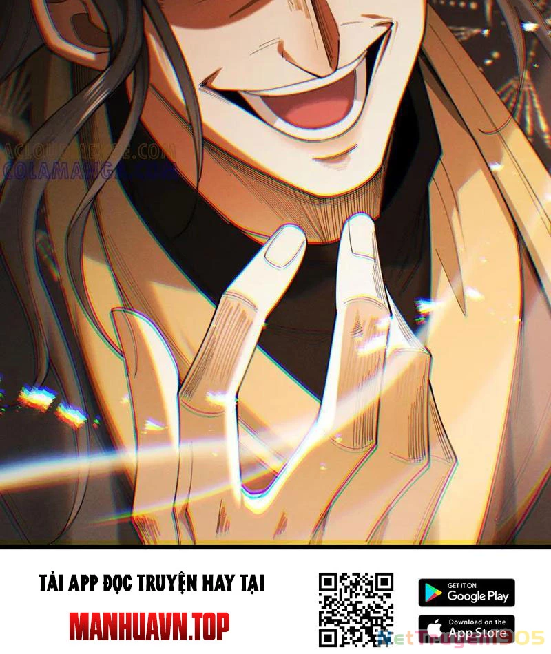 Gặp Mạnh Thì Mạnh, Ta Tu Vi Vô Thượng Hạn Chapter 65 - 129