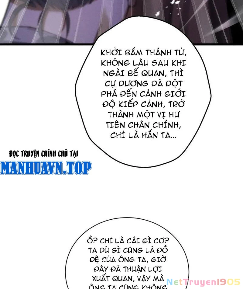 Gặp Mạnh Thì Mạnh, Ta Tu Vi Vô Thượng Hạn Chapter 65 - 132