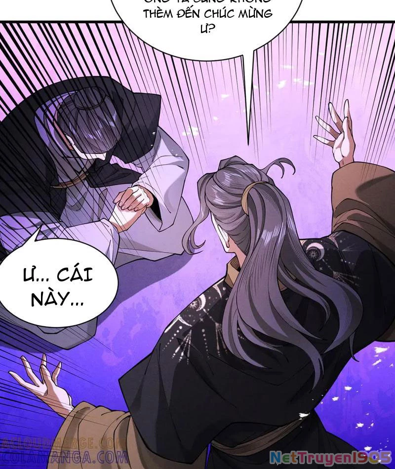 Gặp Mạnh Thì Mạnh, Ta Tu Vi Vô Thượng Hạn Chapter 65 - 133