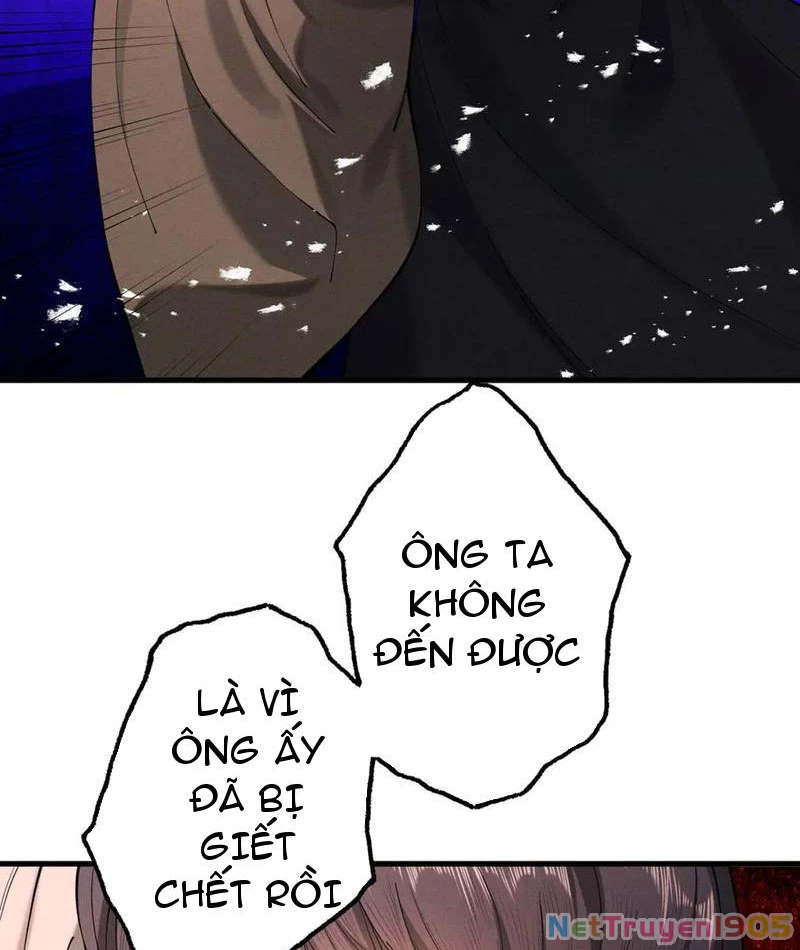 Gặp Mạnh Thì Mạnh, Ta Tu Vi Vô Thượng Hạn Chapter 65 - 134