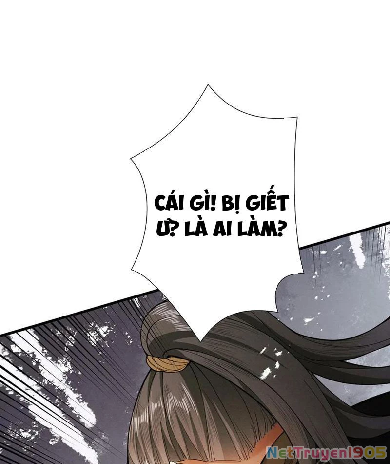 Gặp Mạnh Thì Mạnh, Ta Tu Vi Vô Thượng Hạn Chapter 65 - 136