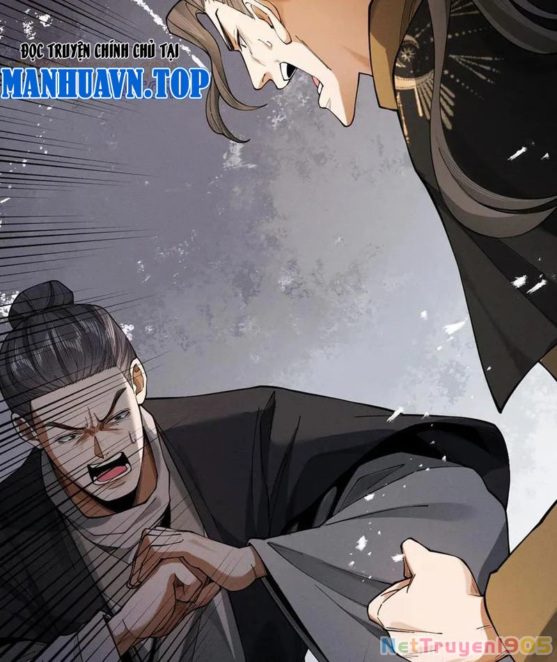 Gặp Mạnh Thì Mạnh, Ta Tu Vi Vô Thượng Hạn Chapter 65 - 137