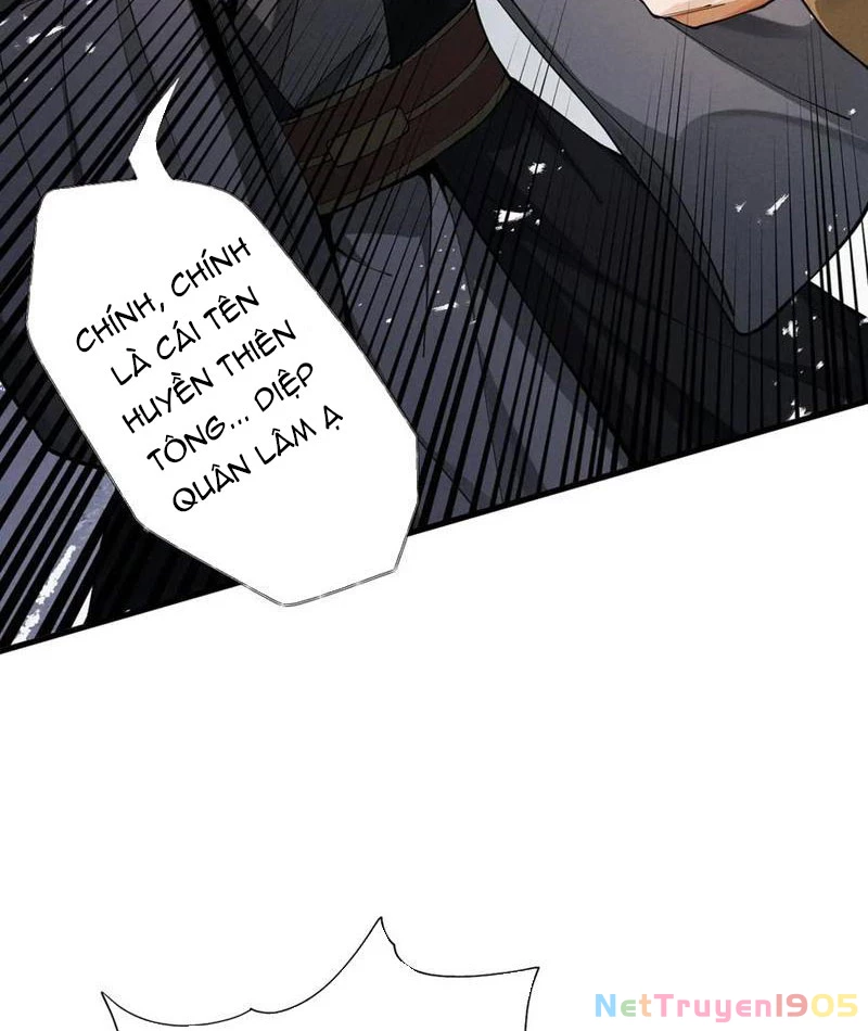 Gặp Mạnh Thì Mạnh, Ta Tu Vi Vô Thượng Hạn Chapter 65 - 138