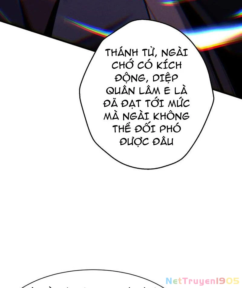 Gặp Mạnh Thì Mạnh, Ta Tu Vi Vô Thượng Hạn Chapter 65 - 141