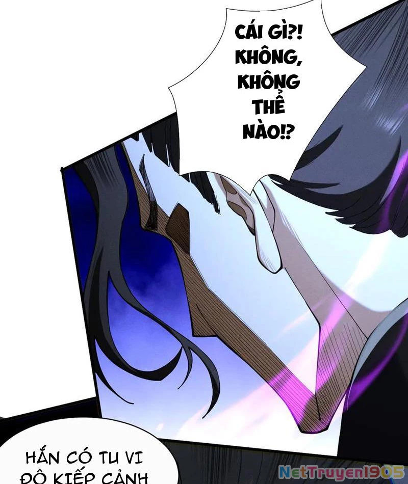 Gặp Mạnh Thì Mạnh, Ta Tu Vi Vô Thượng Hạn Chapter 65 - 145