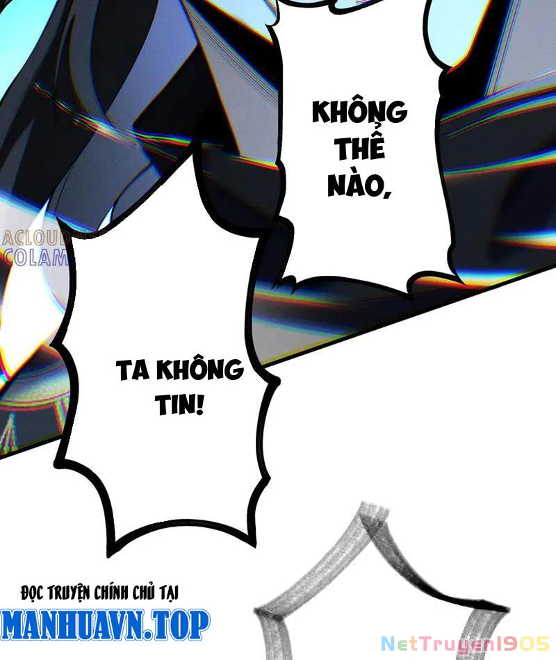 Gặp Mạnh Thì Mạnh, Ta Tu Vi Vô Thượng Hạn Chapter 65 - 147