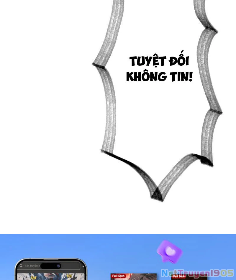 Gặp Mạnh Thì Mạnh, Ta Tu Vi Vô Thượng Hạn Chapter 65 - 148