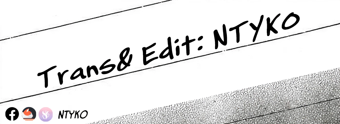 Haikei, Arishi Hi ni Saku Hanatachi e Chapter 4 - 33