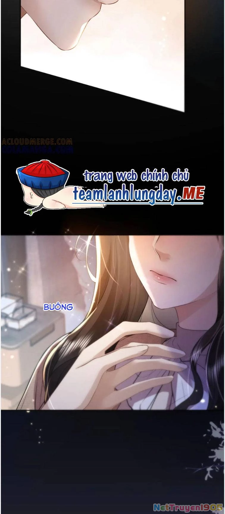 Tổng Tài Tỷ Phú Chỉ Sủng Cô Vợ Thế Thân Chapter 99 - 17