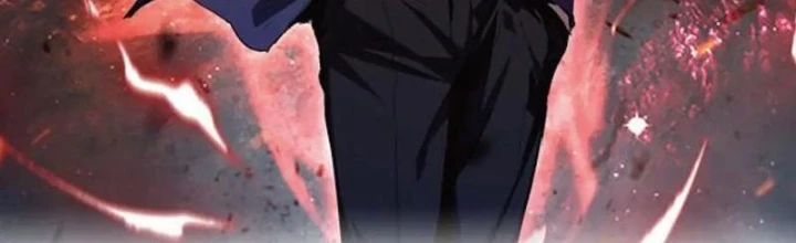 Ta hóa thân Ma Thần, trở thành diệt thế cự thú! Chapter 45 - 2