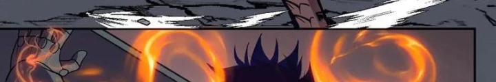 Ta hóa thân Ma Thần, trở thành diệt thế cự thú! Chapter 45 - 8
