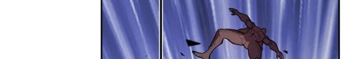 Ta hóa thân Ma Thần, trở thành diệt thế cự thú! Chapter 45 - 14