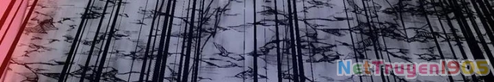 Ta hóa thân Ma Thần, trở thành diệt thế cự thú! Chapter 45 - 18