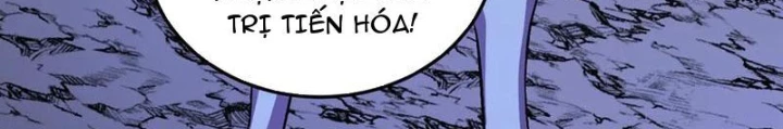 Ta hóa thân Ma Thần, trở thành diệt thế cự thú! Chapter 45 - 36