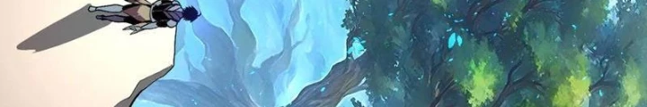 Ta hóa thân Ma Thần, trở thành diệt thế cự thú! Chapter 45 - 42