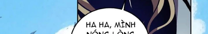 Ta hóa thân Ma Thần, trở thành diệt thế cự thú! Chapter 45 - 48