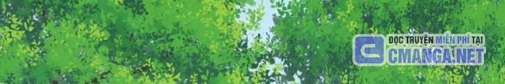 Ta hóa thân Ma Thần, trở thành diệt thế cự thú! Chapter 45 - 50