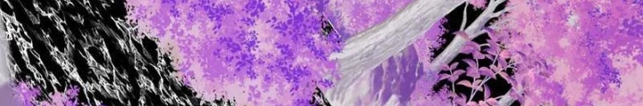 Ta hóa thân Ma Thần, trở thành diệt thế cự thú! Chapter 45 - 54