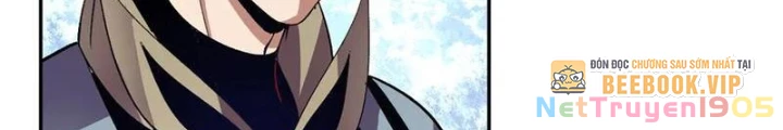 Ta hóa thân Ma Thần, trở thành diệt thế cự thú! Chapter 45 - 60
