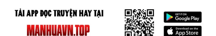 Ta hóa thân Ma Thần, trở thành diệt thế cự thú! Chapter 45 - 64