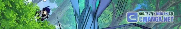 Ta hóa thân Ma Thần, trở thành diệt thế cự thú! Chapter 45 - 70