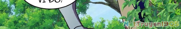 Ta hóa thân Ma Thần, trở thành diệt thế cự thú! Chapter 45 - 82