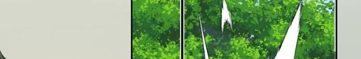 Ta hóa thân Ma Thần, trở thành diệt thế cự thú! Chapter 45 - 86