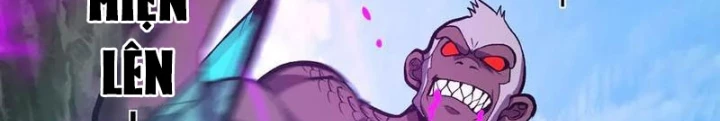 Ta hóa thân Ma Thần, trở thành diệt thế cự thú! Chapter 45 - 96