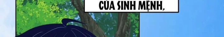 Ta hóa thân Ma Thần, trở thành diệt thế cự thú! Chapter 45 - 104